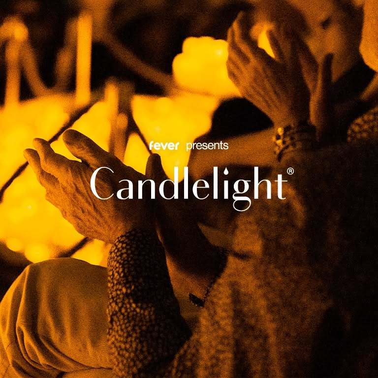 Candlelight Concert Series brings live music to Kamloops | iNFOnews.ca