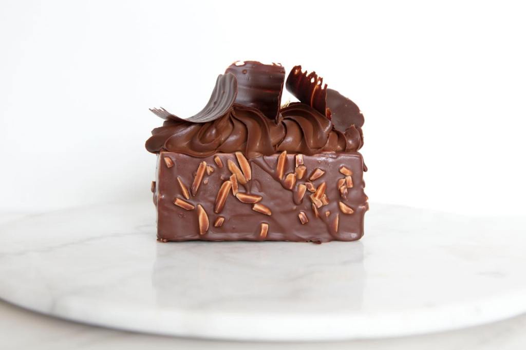 iN PHOTOS: Sweet treats made by local artisans in Kamloops, Okanagan | iNwine