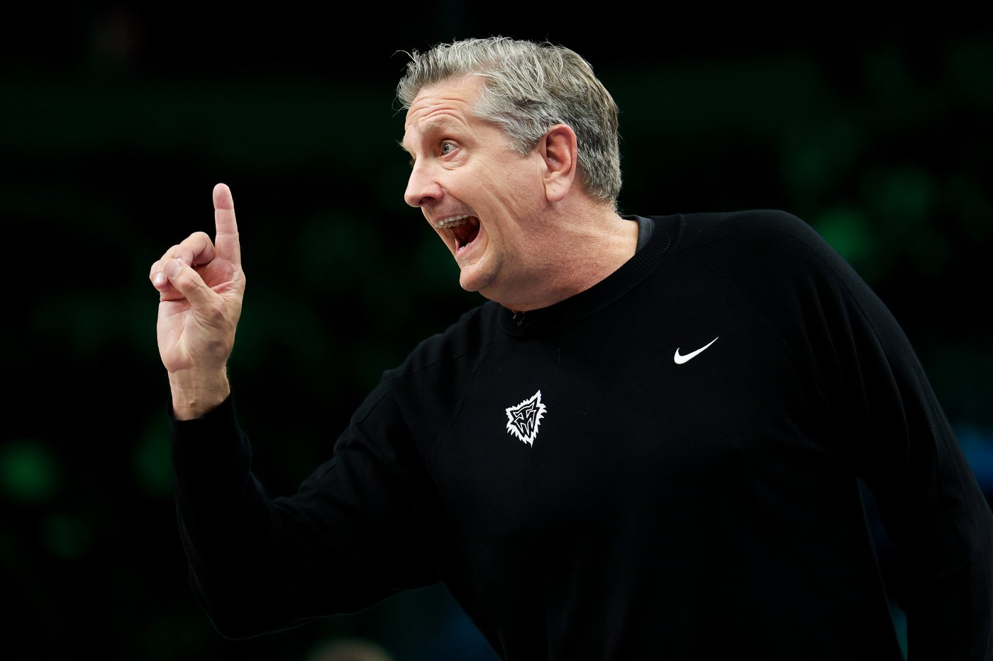 Wolves surge past Rockets in overtime 110-108 on game-closing 15-0 run capped by Randle's winner | iNFOnews.ca Wolves surge past Rockets in overtime 110-108 on game-closing 15-0 run capped by Randle's winner | iNFOnews.ca