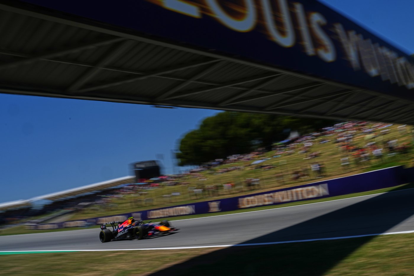 Alpine driver Pierre Gasly has 3rd-place finish at Monaco reinstated after winning appeal | iNFOnews.ca Alpine driver Pierre Gasly has 3rd-place finish at Monaco reinstated after winning appeal | iNFOnews.ca
