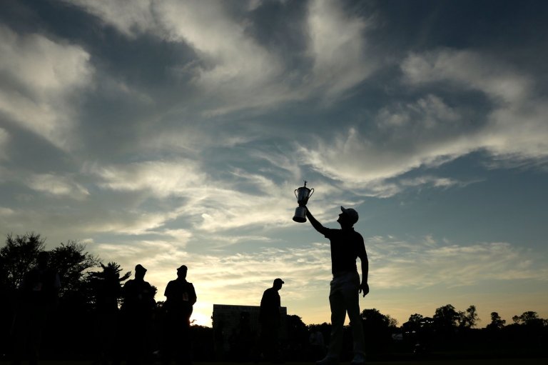 Merion Golf Club becomes the fourth anchor site for USGA | iNFOnews.ca