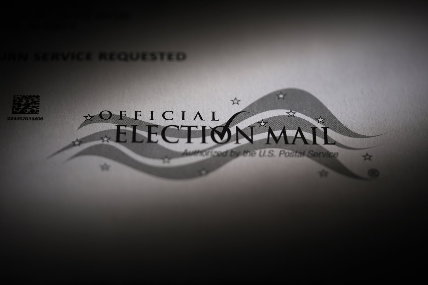 A battle over mail ballots in Pennsylvania is latest example of messy disputes over election rules | iNFOnews.ca