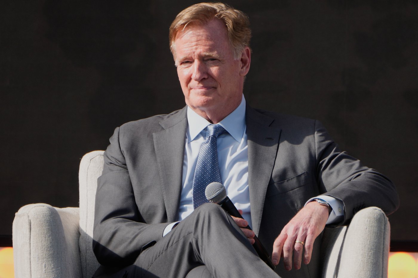 The NFL’s Rooney Rule has long been a topic of conversation, even debate. What does it do? | iNFOnews.ca The NFL’s Rooney Rule has long been a topic of conversation, even debate. What does it do? | iNFOnews.ca
