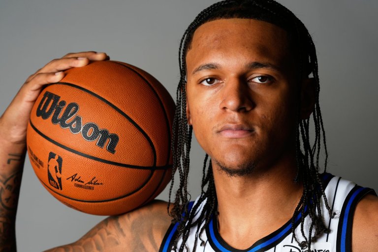 Magic have high expectations after upgrading strong roster with addition of Desmond Bane | iNFOnews.ca