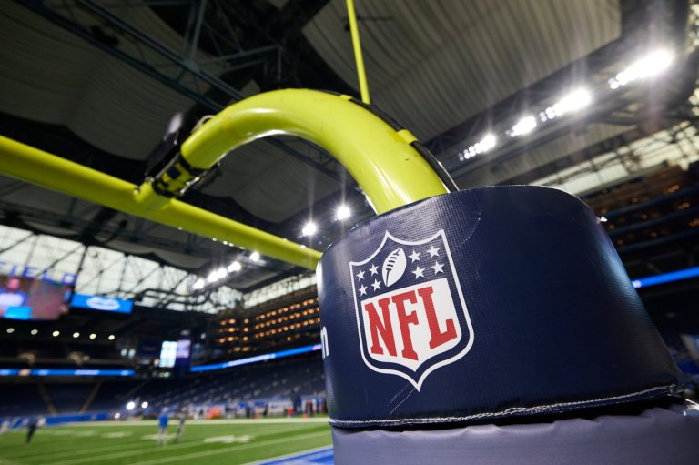 Justice Department is investigating the NFL for potential anticompetitive practices, AP source says | iNFOnews.ca