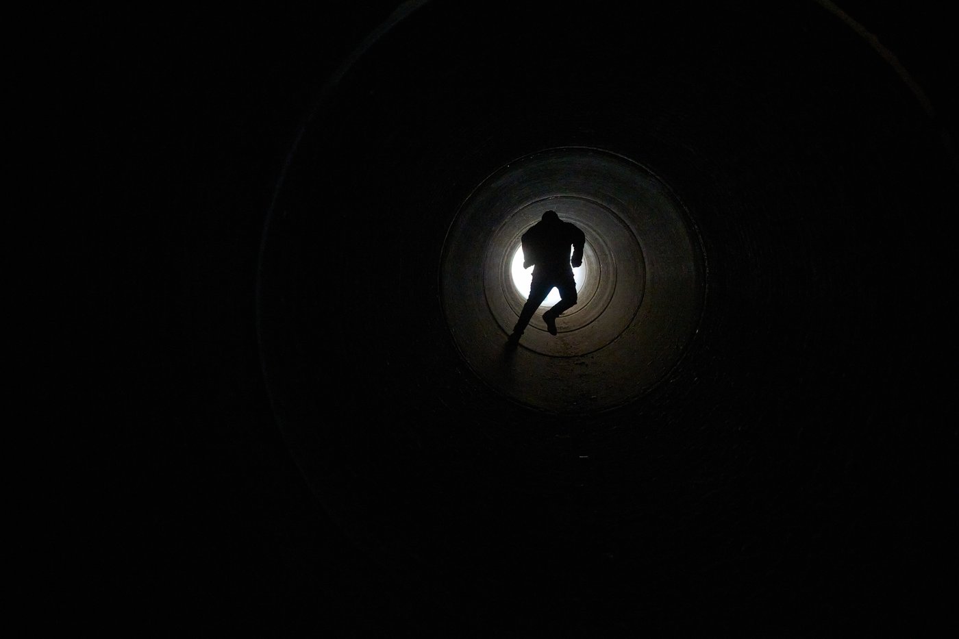 The top photos of the day by AP's photojournalists | iNFOnews.ca