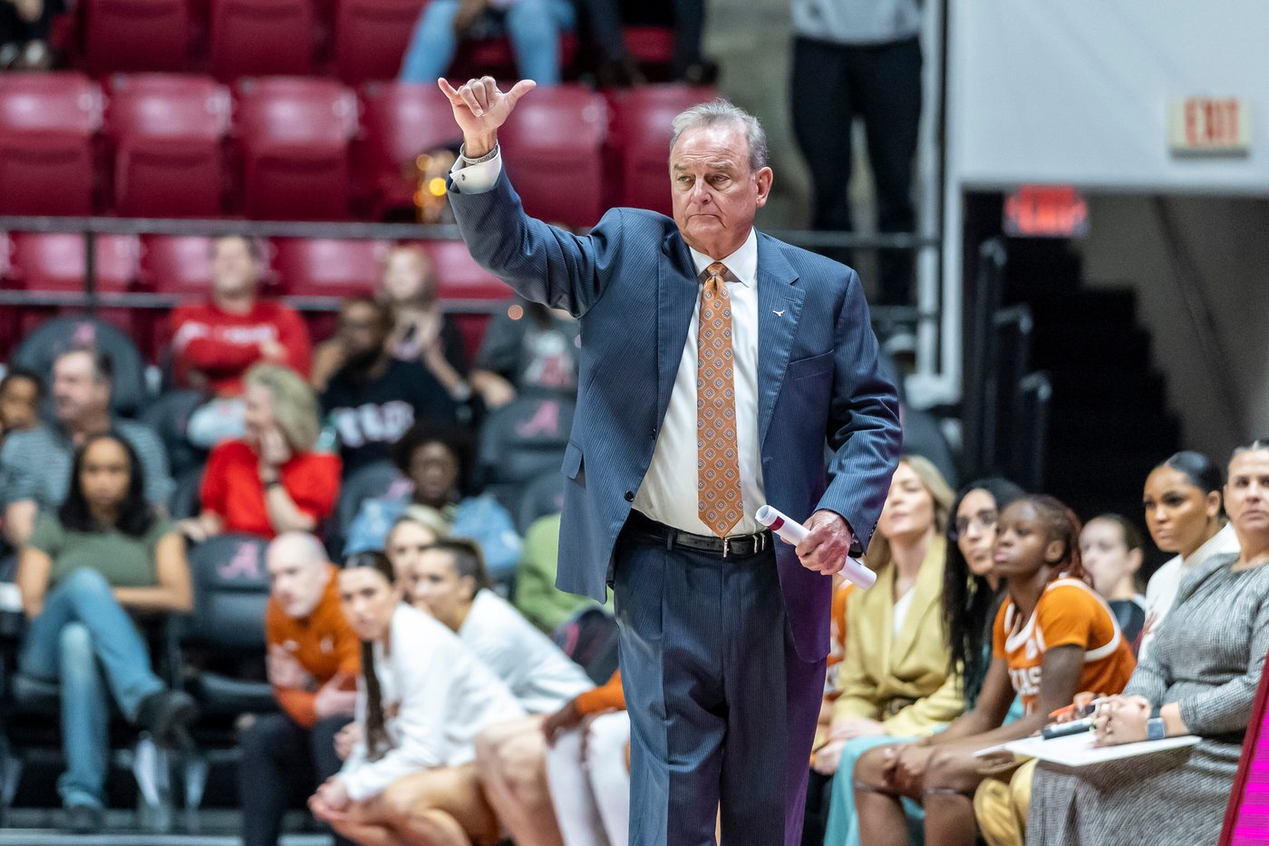 Unbeaten UConn joined by UCLA, Texas and South Carolina as No. 1 seeds for women's NCAA Tournament | iNFOnews.ca Unbeaten UConn joined by UCLA, Texas and South Carolina as No. 1 seeds for women's NCAA Tournament | iNFOnews.ca
