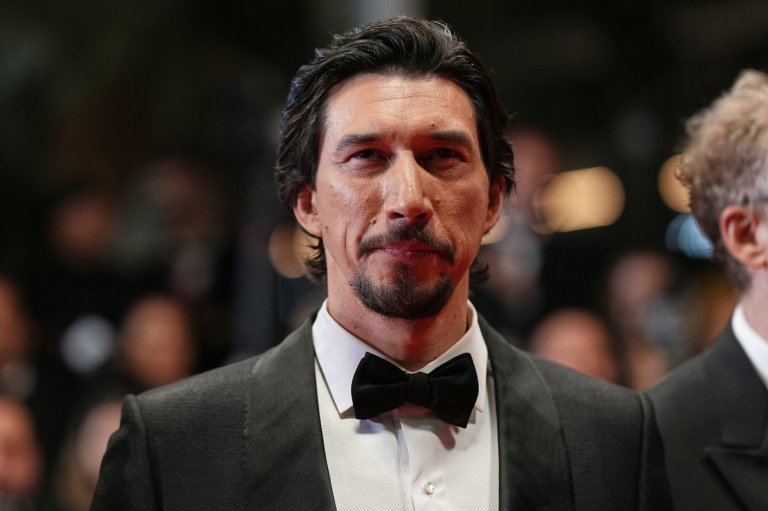 Adam Driver will play Mister Sinister and Inde Navarette will go Rogue in Marvel’s 'X-Men' reboot | iNFOnews.ca