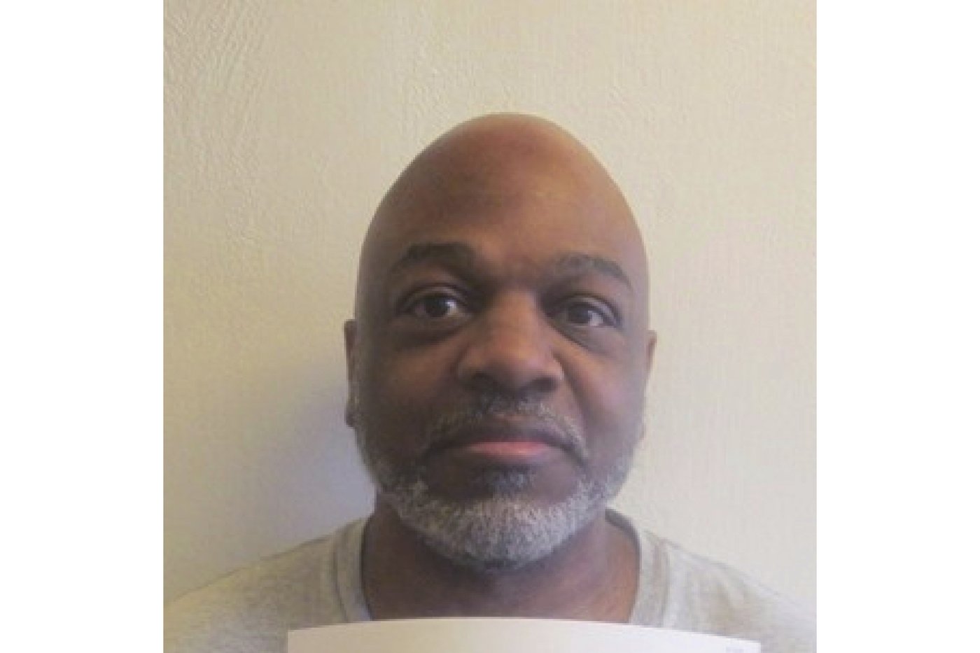 Oklahoma man set to be executed for killing his ex-girlfriend and her 7-month-old daughter | iNFOnews.ca