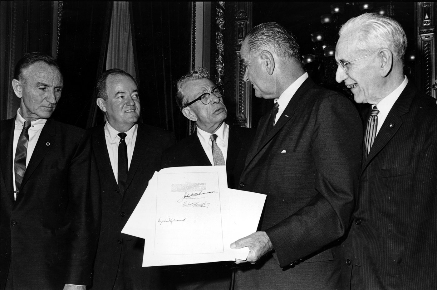 Supreme Court hollows out a landmark law that had protected minority voting rights for 6 decades | iNFOnews.ca Supreme Court hollows out a landmark law that had protected minority voting rights for 6 decades | iNFOnews.ca