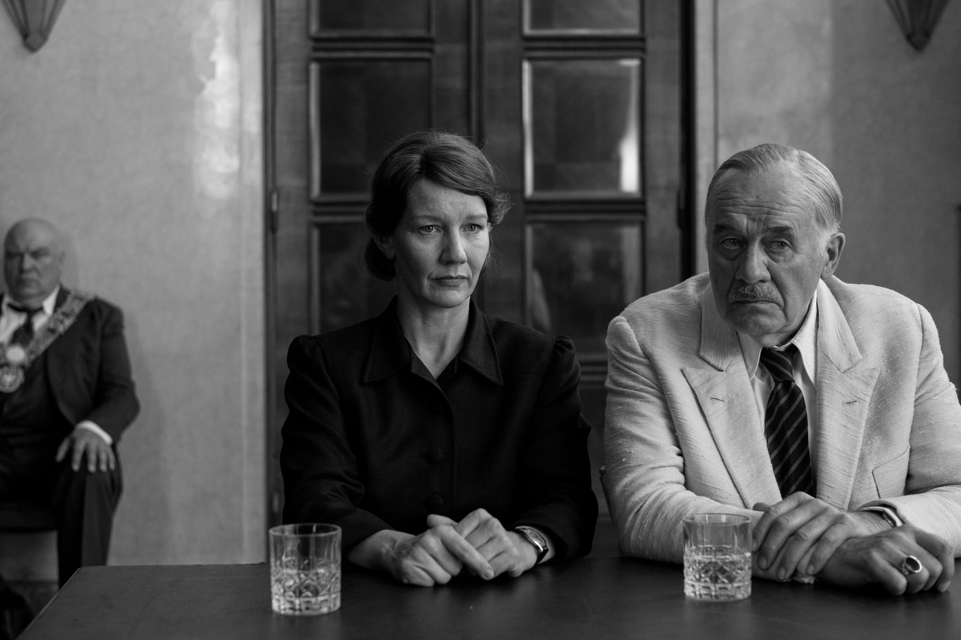 The Cannes Film Festival has started. Here are the key films making their debut | iNFOnews.ca