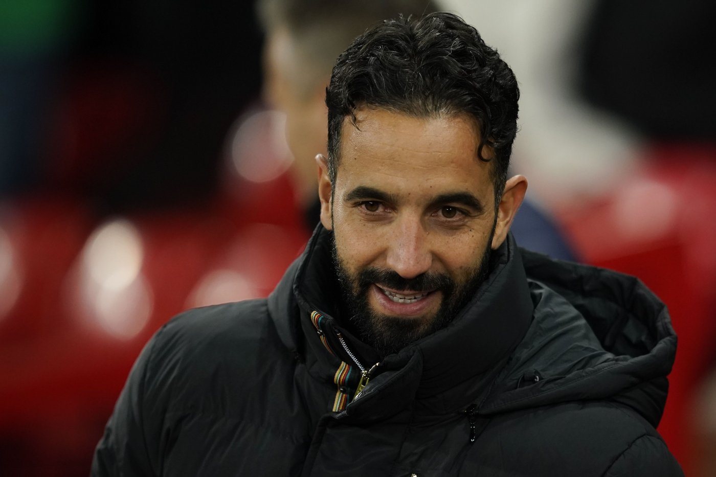 Man United opens FA Cup title defense at Arsenal and Man City to play 'Class of 92'-owned Salford | iNFOnews.ca