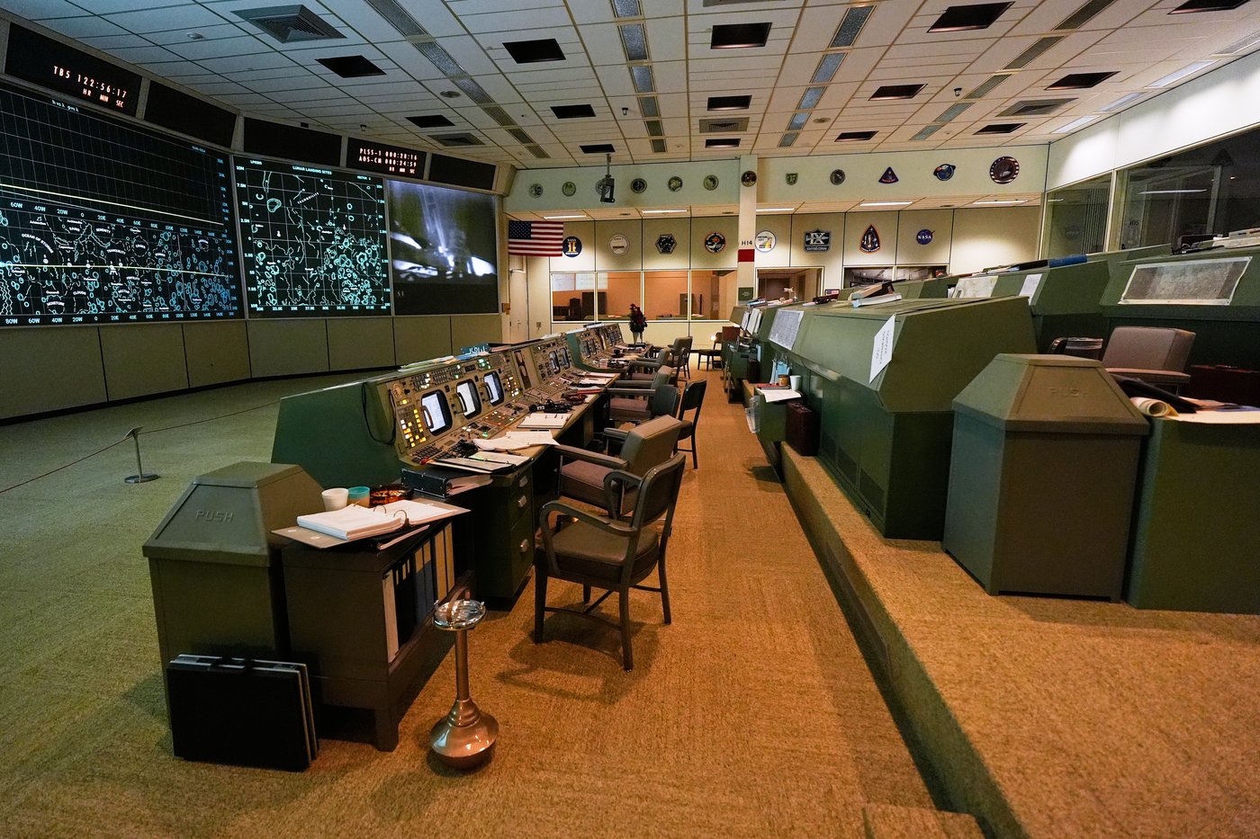 Houston will give World Cup fans a taste of BBQ, Texas heat: 5 things to know about Space City | iNFOnews.ca