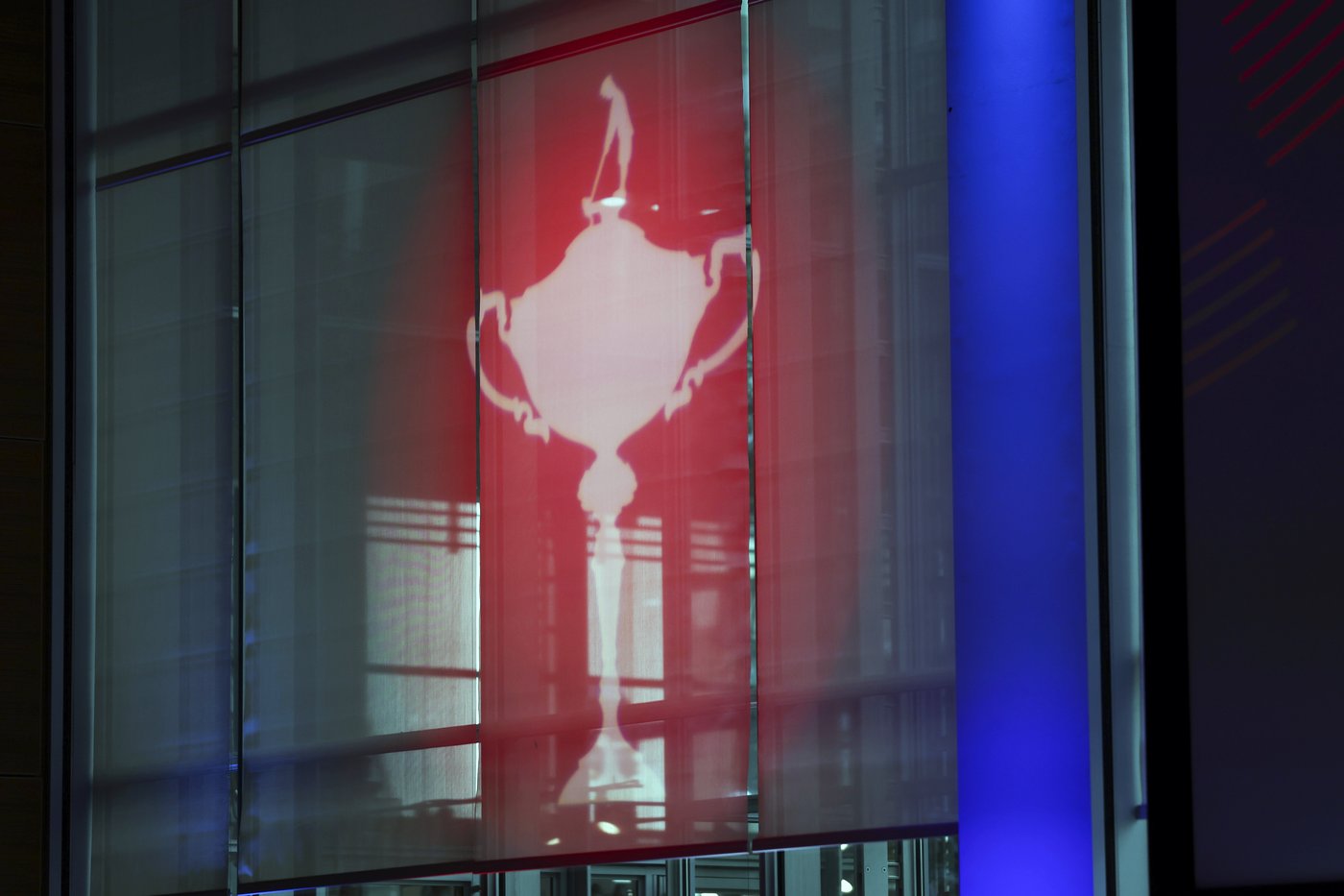 US Ryder Cup captain Bradley says security will be watching if Bethpage Black crowd gets nasty | iNFOnews.ca