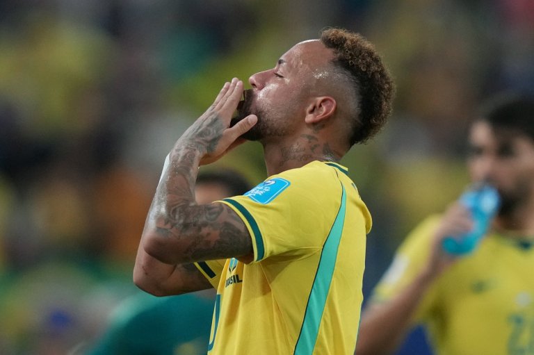 World Cup what to know: Round of 32 heats up with Brazil-Japan, Netherlands-Morocco | iNFOnews.ca