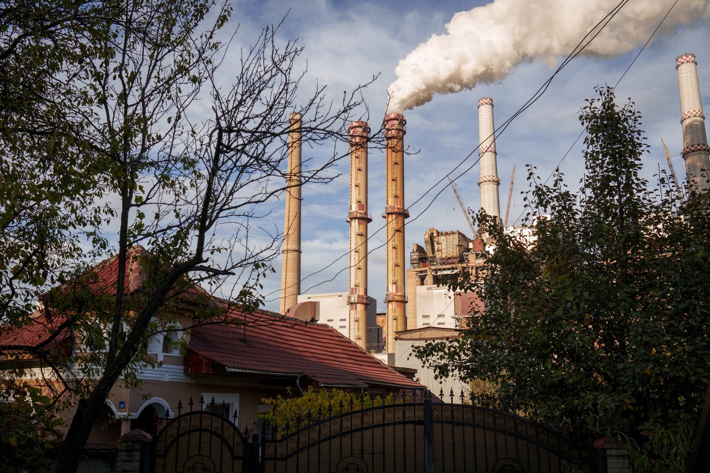 As coal plants shut in Romania, some miners transition to green energy while others are reluctant | iNFOnews.ca As coal plants shut in Romania, some miners transition to green energy while others are reluctant | iNFOnews.ca