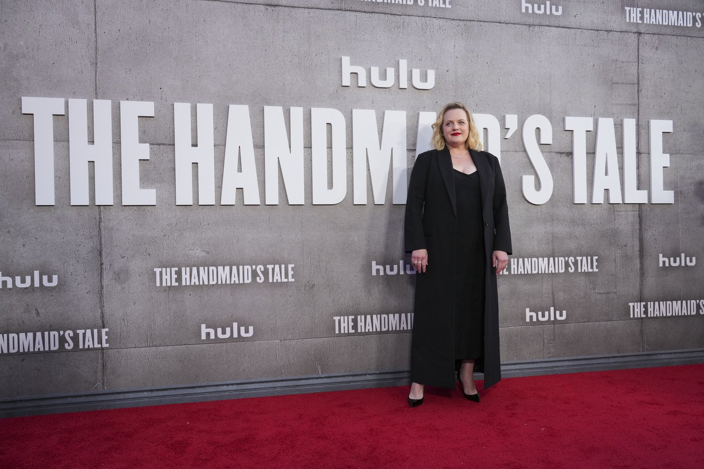 Praise be, loyal ‘Handmaid’s Tale’ fans: Propulsive final season promises a satisfying catharsis | iNFOnews.ca