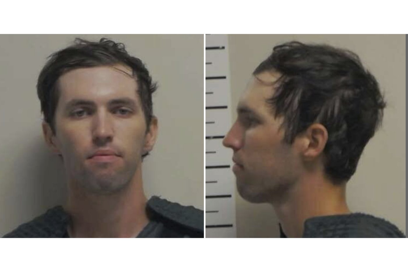 Man arrested in Charlie Kirk's killing had no known criminal history, had become 'more political' | iNFOnews.ca