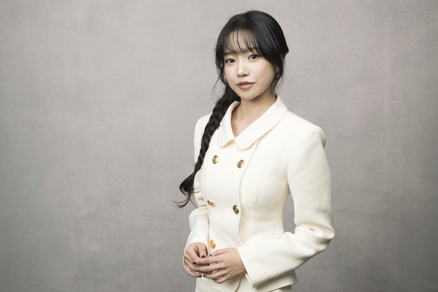 'Squid Game' returns looking for win with season 2 | iNFOnews.ca 'Squid Game' returns looking for win with season 2 | iNFOnews.ca