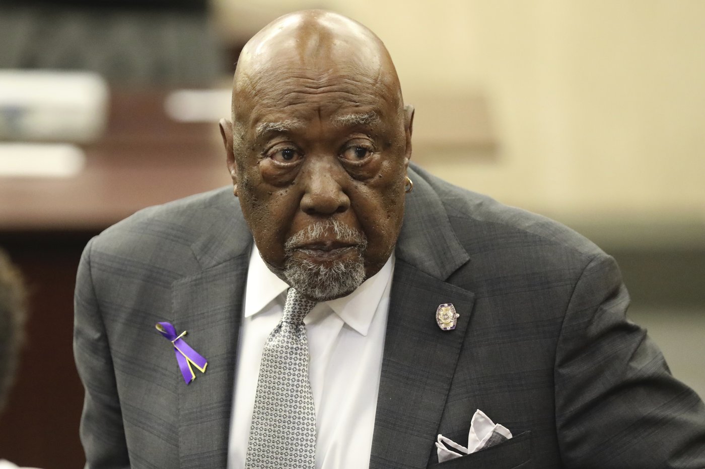1960s civil rights protesters who staged historic sit-in finally have arrest records cleared | iNFOnews.ca 1960s civil rights protesters who staged historic sit-in finally have arrest records cleared | iNFOnews.ca