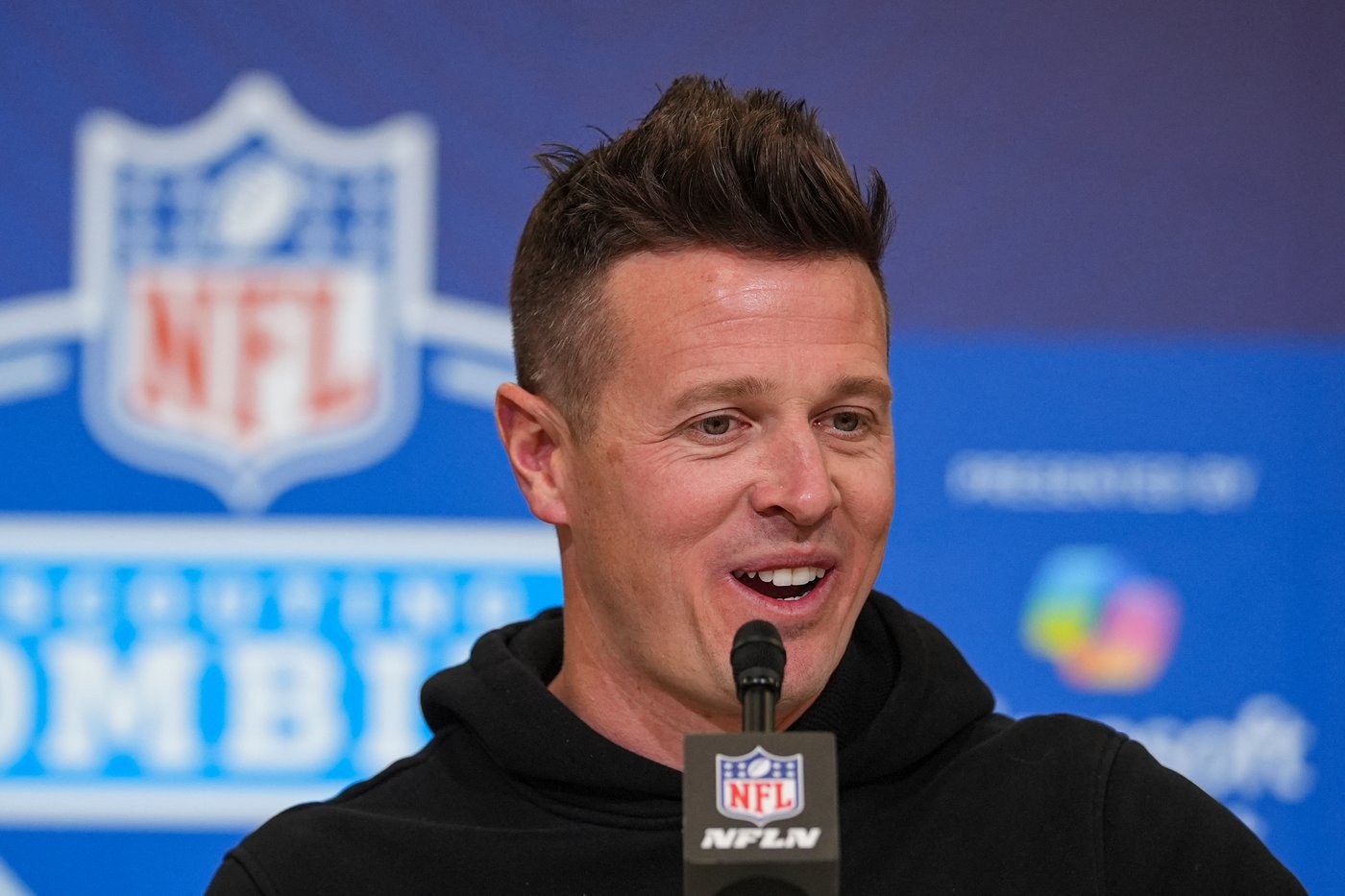 NFL training camps set to open with 10 new head coaches, several QB changes and plenty of hope | iNFOnews.ca NFL training camps set to open with 10 new head coaches, several QB changes and plenty of hope | iNFOnews.ca