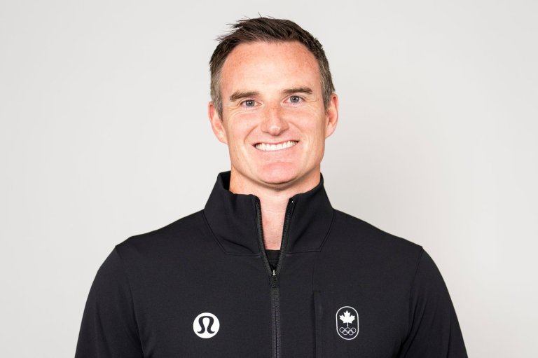 Andrew Baker named next chief executive officer of Alpine Canada | iNFOnews.ca