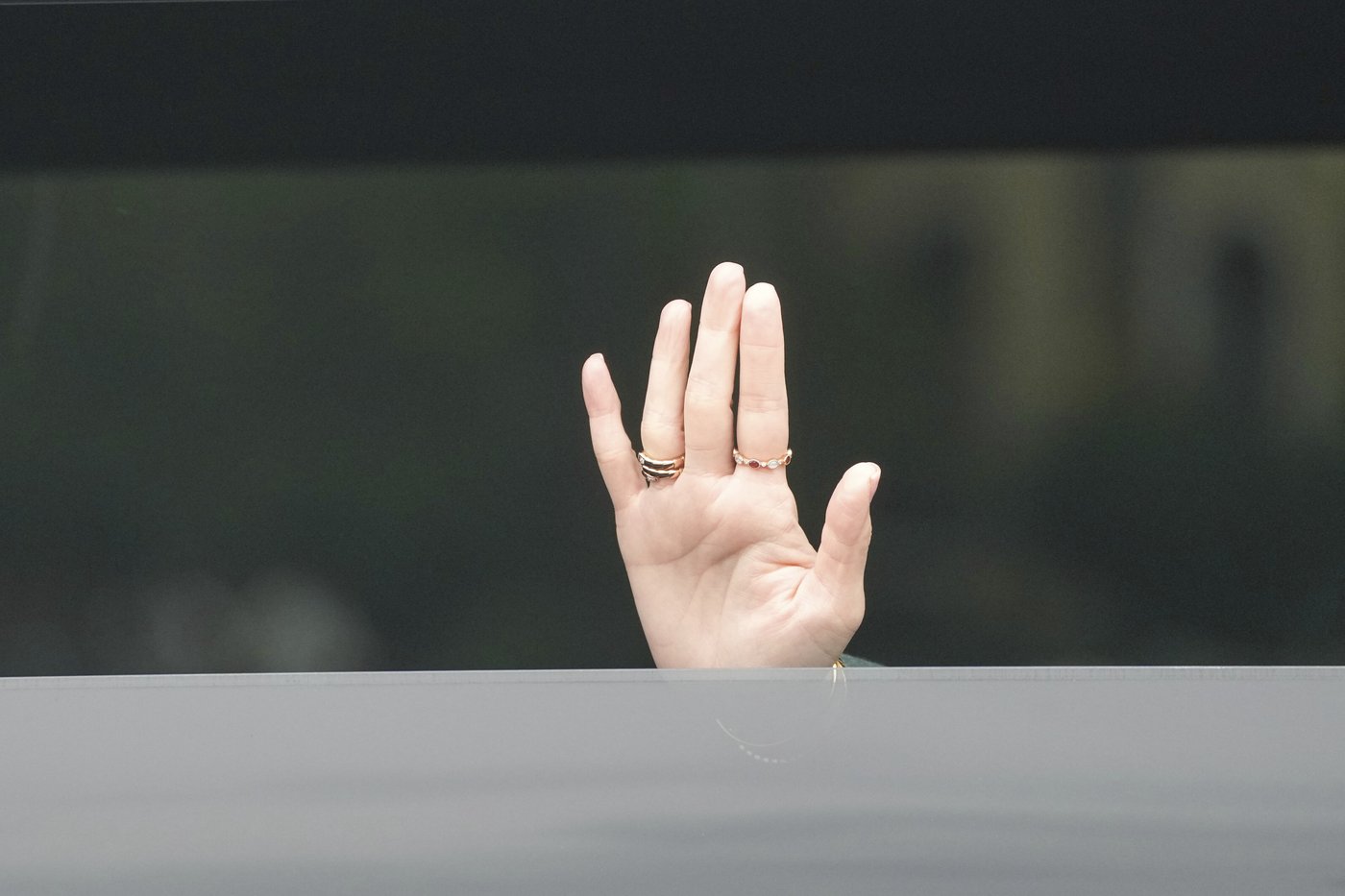 Court suspends Thailand's prime minister to investigate a leaked phone call | iNFOnews.ca