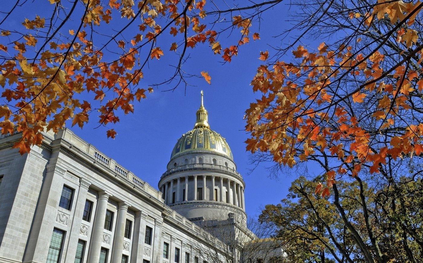 West Virginia expands education savings account program for military families | iNFOnews.ca