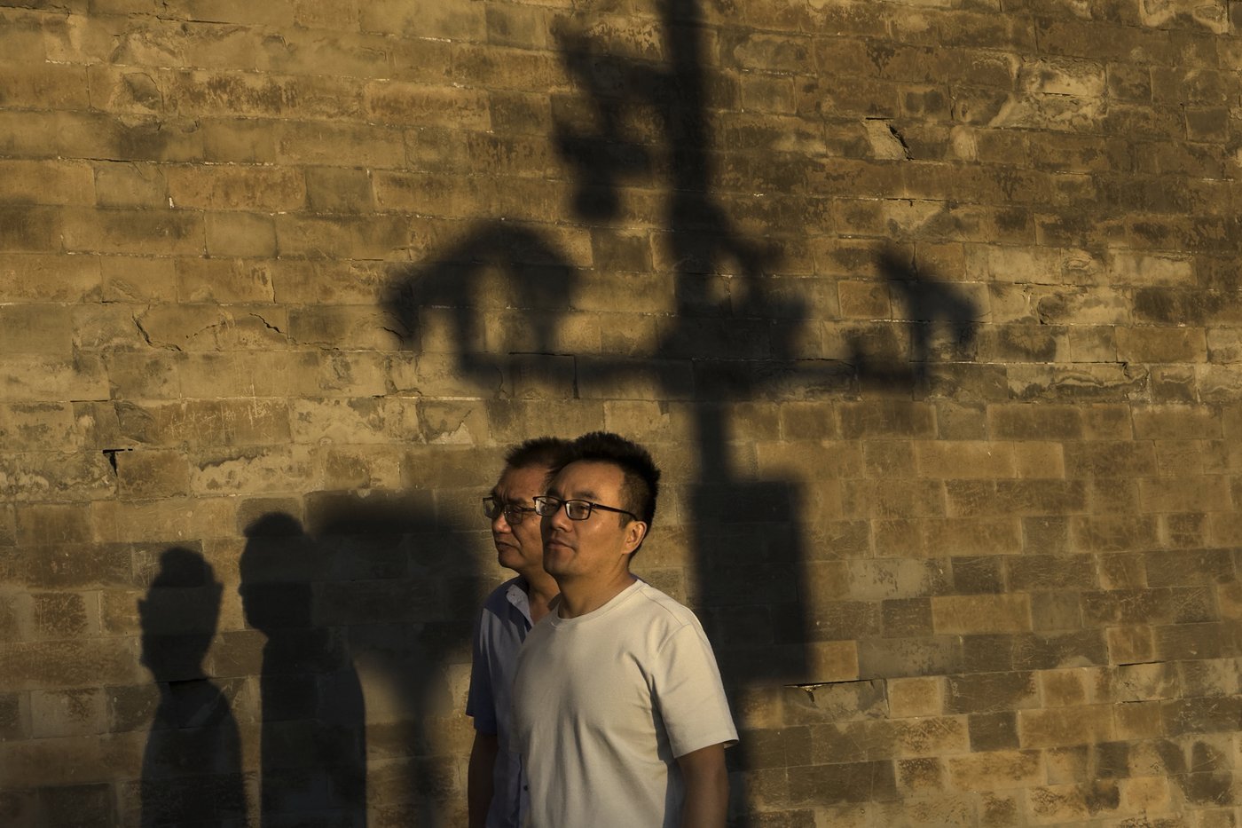 PHOTO COLLECTION: China Tiananmen Anniversary | iNFOnews.ca