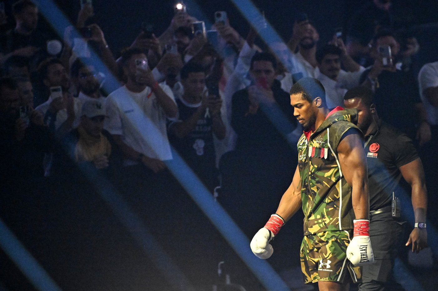 The top photos of the day by AP photojournalists | iNFOnews.ca