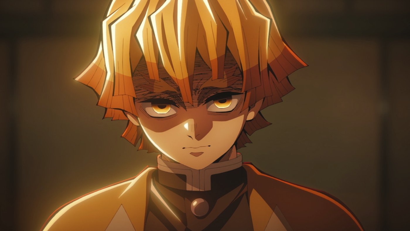 'Demon Slayer: Infinity Castle' opens to $70M, biggest anime debut to claim top box-office spot | iNFOnews.ca 'Demon Slayer: Infinity Castle' opens to $70M, biggest anime debut to claim top box-office spot | iNFOnews.ca