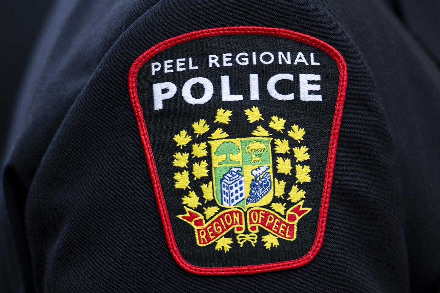 Feds to contribute money to the fight against extortion in southern Ontario | iNFOnews.ca Feds to contribute money to the fight against extortion in southern Ontario | iNFOnews.ca