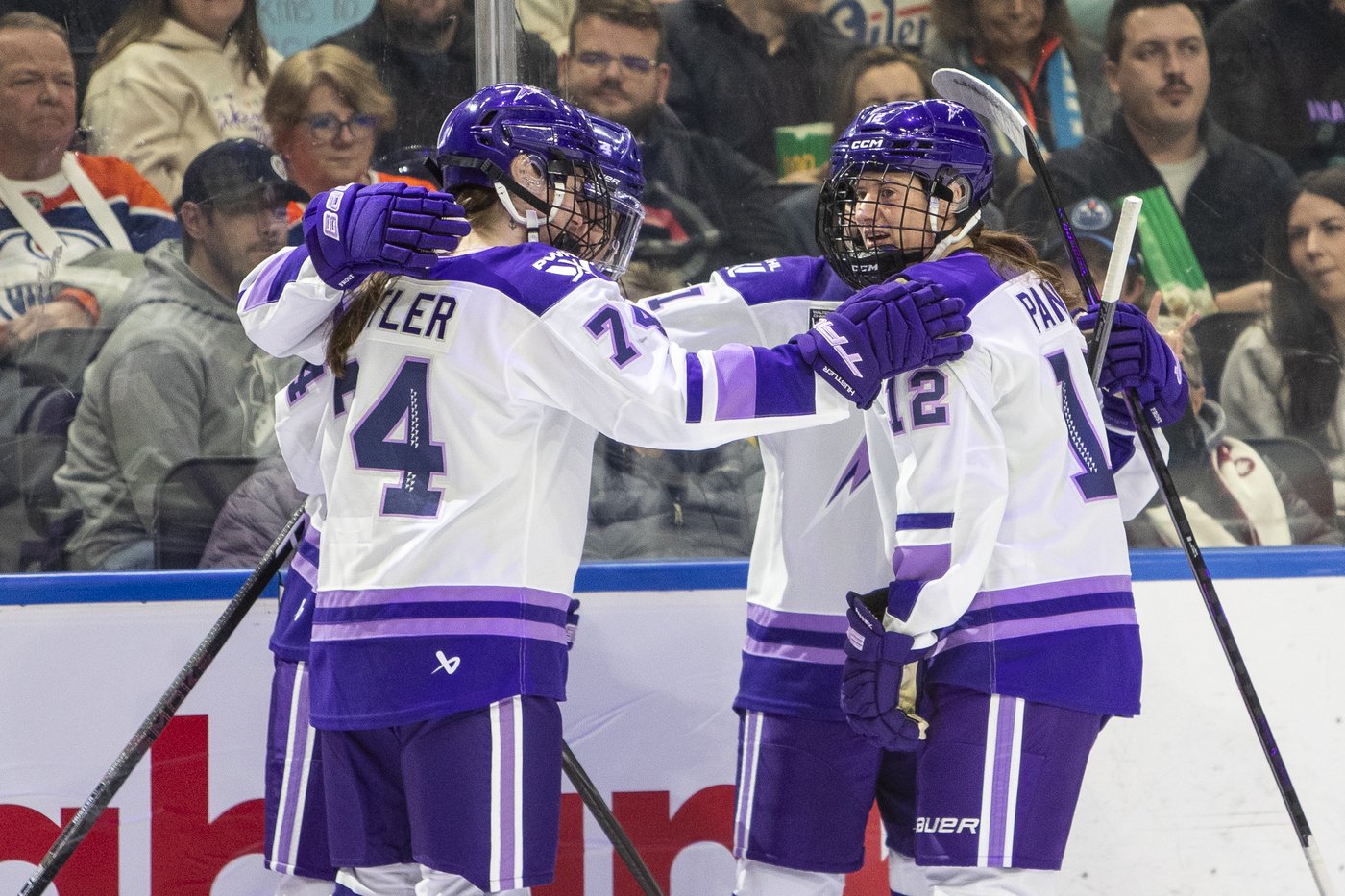 Heise's OT winner lifts Frost past Goldneyes 2-1 in Takeover Tour stop in Edmonton | iNFOnews.ca Heise's OT winner lifts Frost past Goldneyes 2-1 in Takeover Tour stop in Edmonton | iNFOnews.ca