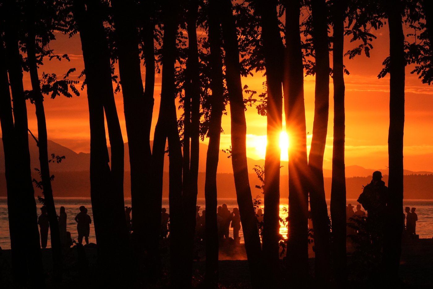 The top photos of the day by AP photojournalists | iNFOnews.ca