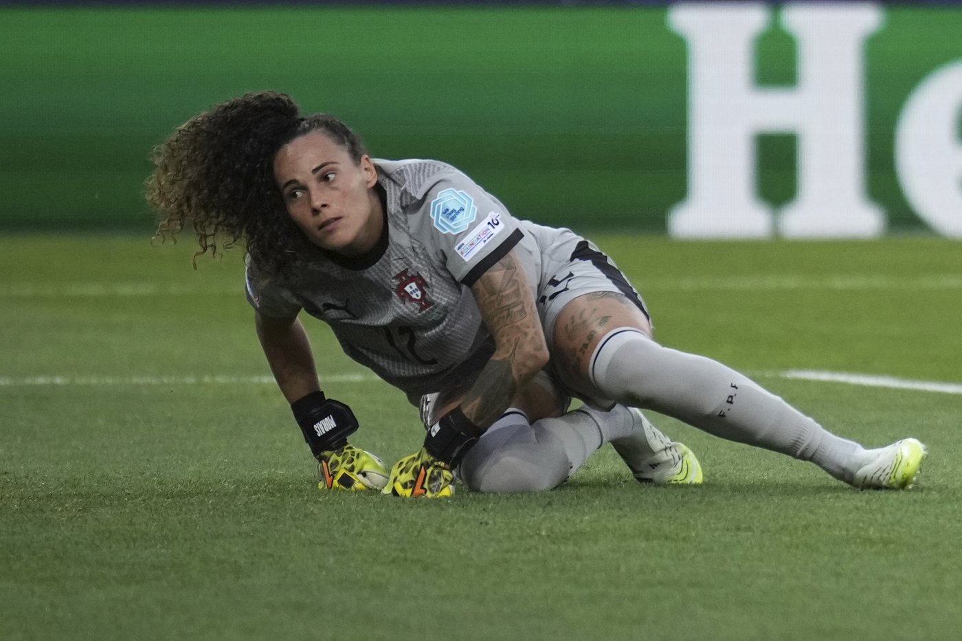 Belgium beats Portugal for its first win at Euro 2025 and its last | iNFOnews.ca Belgium beats Portugal for its first win at Euro 2025 and its last | iNFOnews.ca