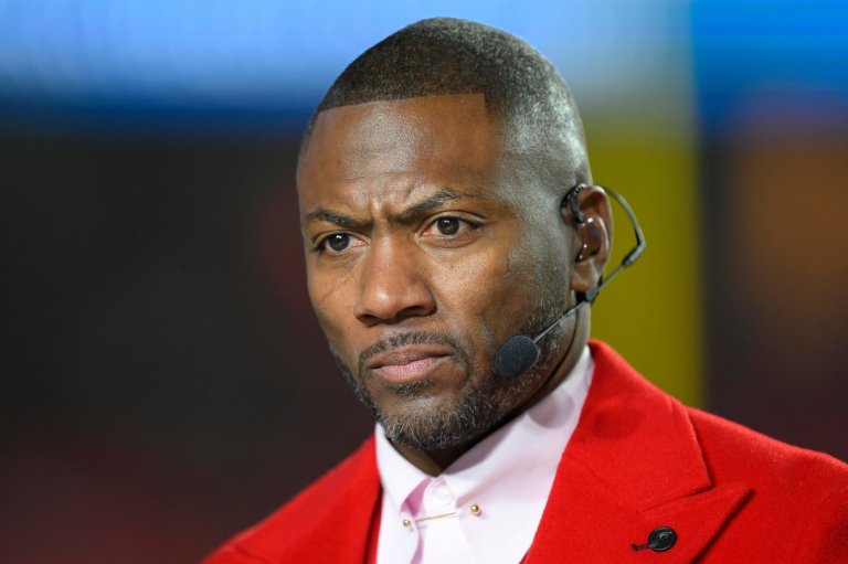 ESPN starts layoffs tied to NFL Network acquisition, memo says | iNFOnews.ca