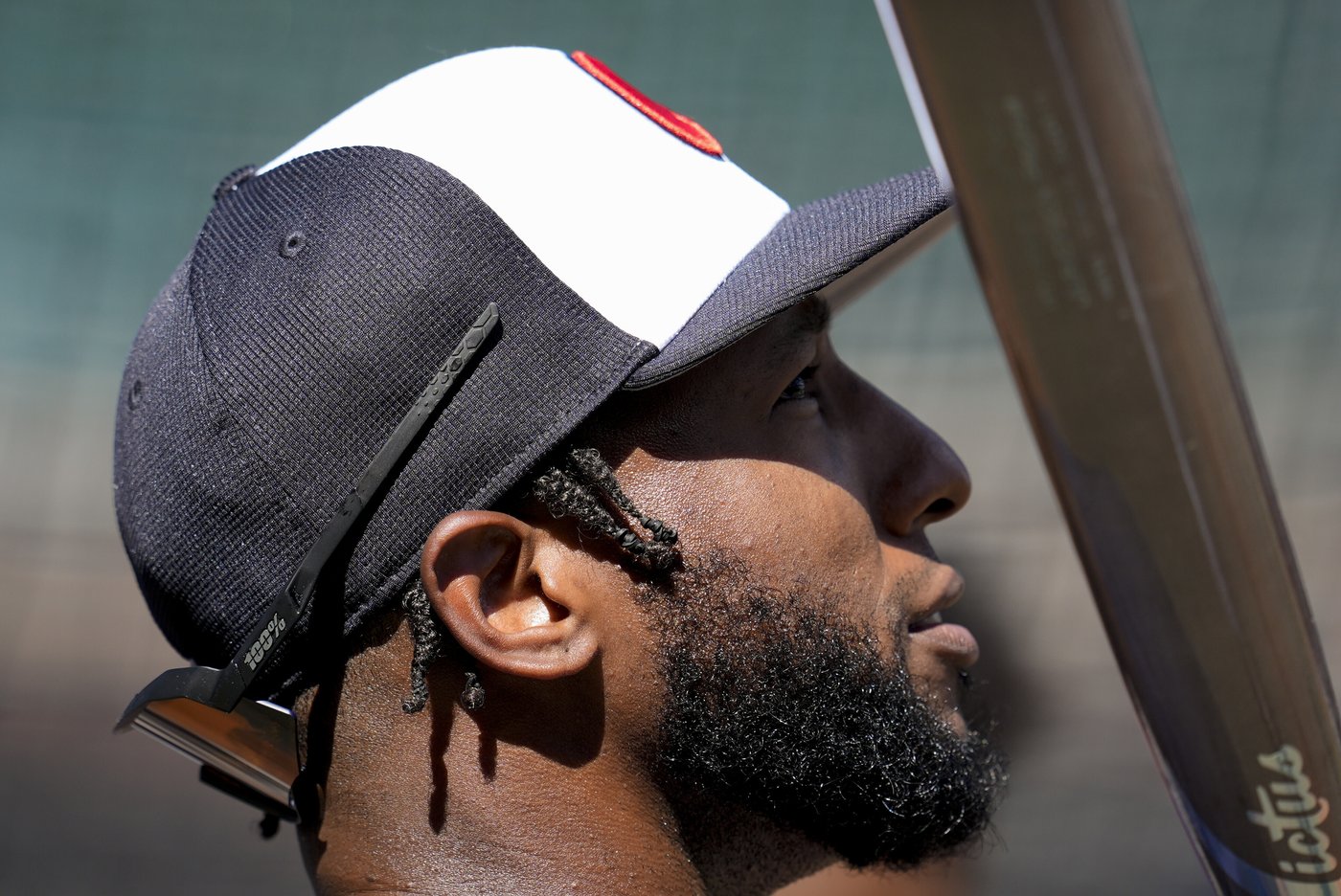 Braves' Schwellenbach out with broken elbow. Profar returns from drug suspension and Verdugo cut | iNFOnews.ca Braves' Schwellenbach out with broken elbow. Profar returns from drug suspension and Verdugo cut | iNFOnews.ca