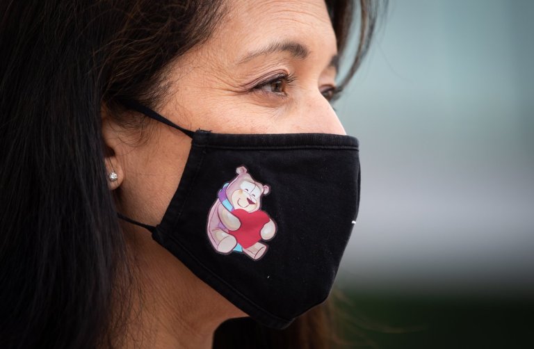 Councillor says Cowichan title ruling saw bank deny financing for $100M B.C. project | iNFOnews.ca Councillor says Cowichan title ruling saw bank deny financing for $100M B.C. project | iNFOnews.ca