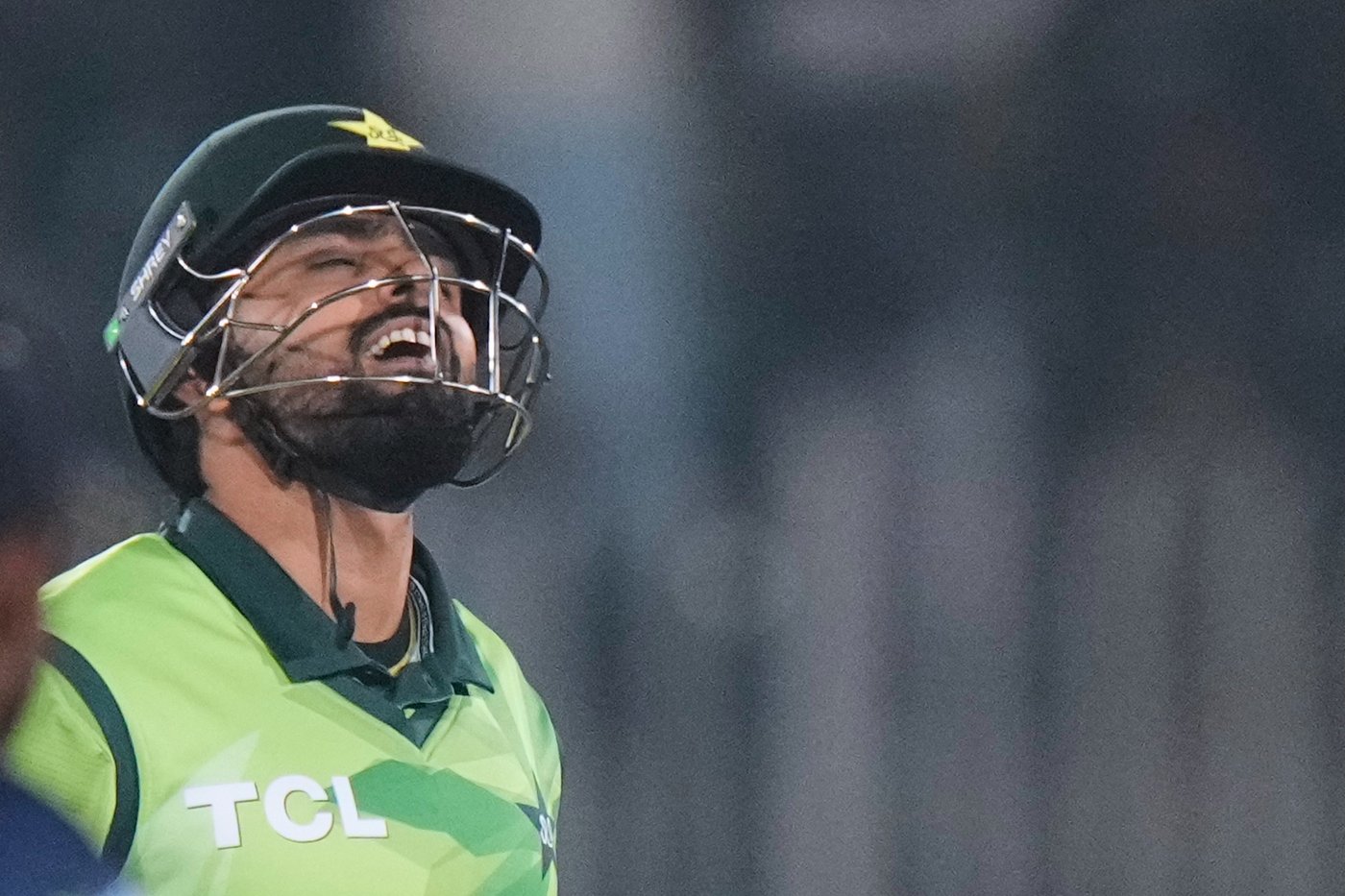 Babar's century drought ends and Pakistan wins the Sri Lanka ODI series | iNFOnews.ca Babar's century drought ends and Pakistan wins the Sri Lanka ODI series | iNFOnews.ca