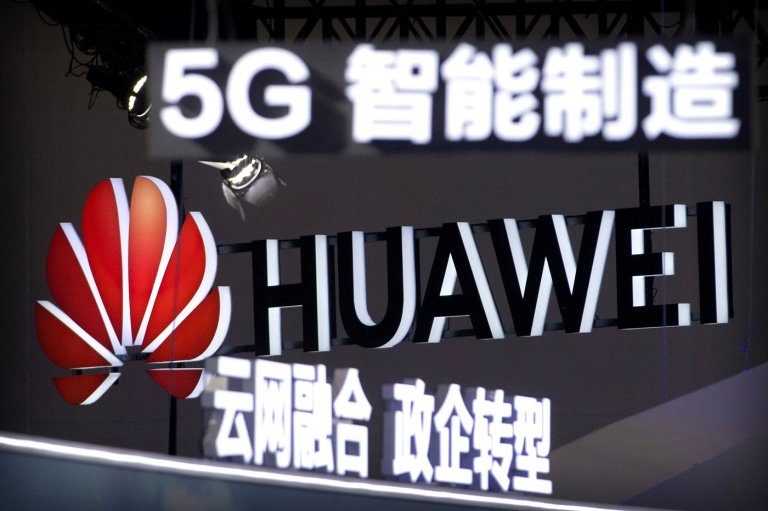 China's Huawei Technologies faces racketeering trial in New York | iNFOnews.ca