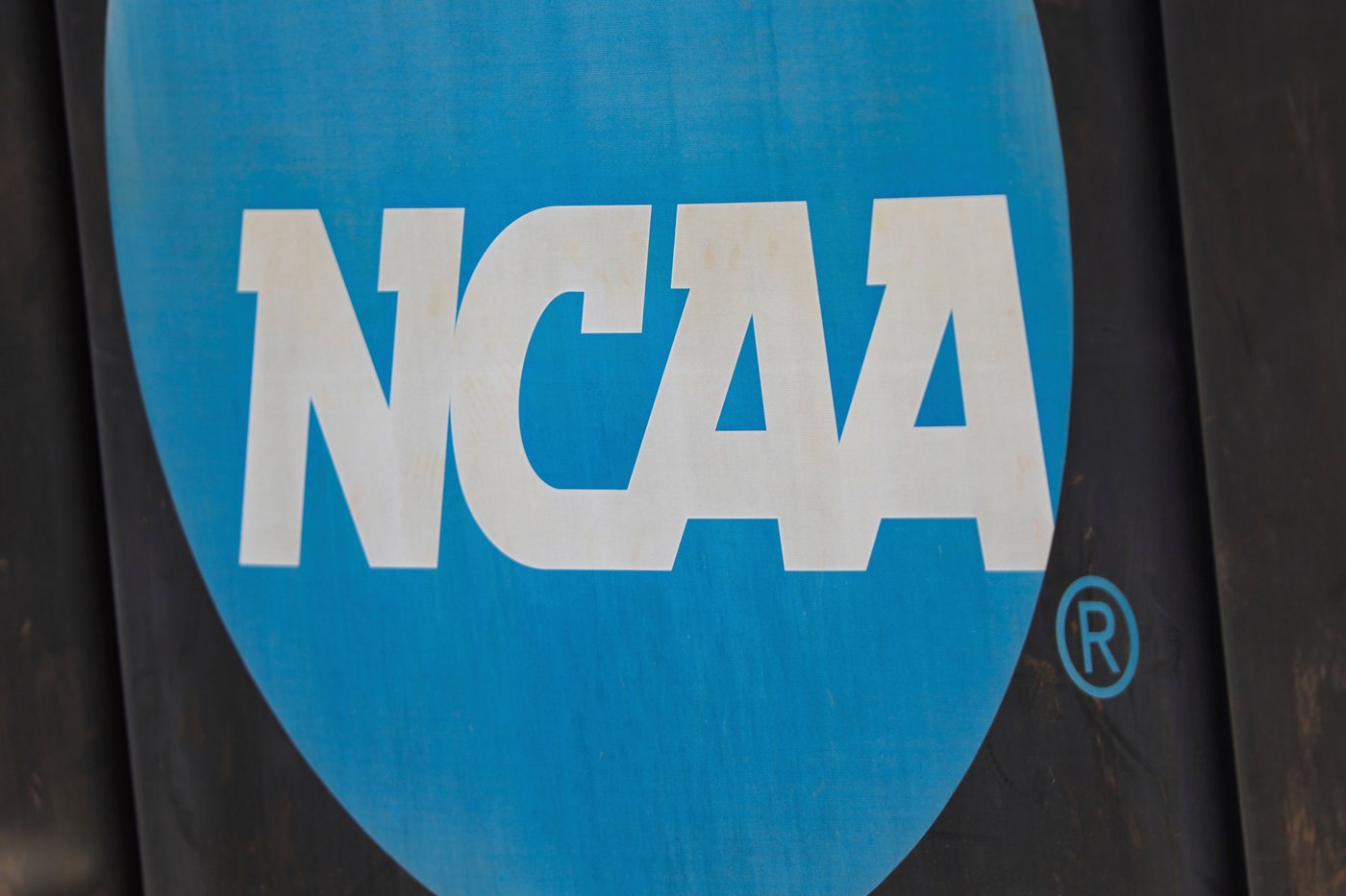 NCAA approves uniform patches, opening up revenue possibilities for athletic departments | iNFOnews.ca NCAA approves uniform patches, opening up revenue possibilities for athletic departments | iNFOnews.ca