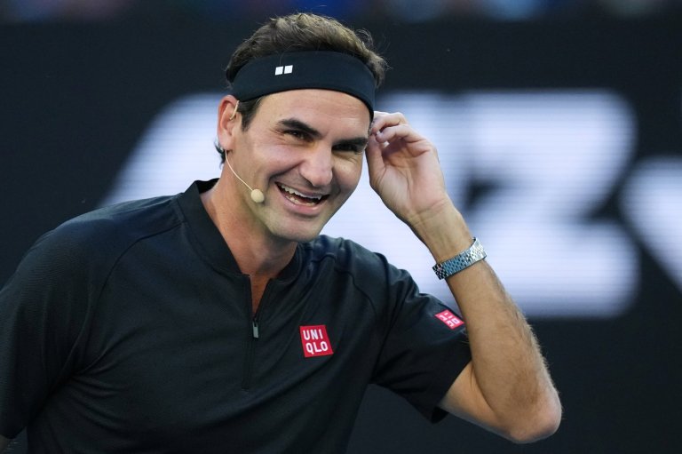 Tennis Hall of Fame: Federer induction ceremony sells out in 2 minutes, watch party planned | iNFOnews.ca