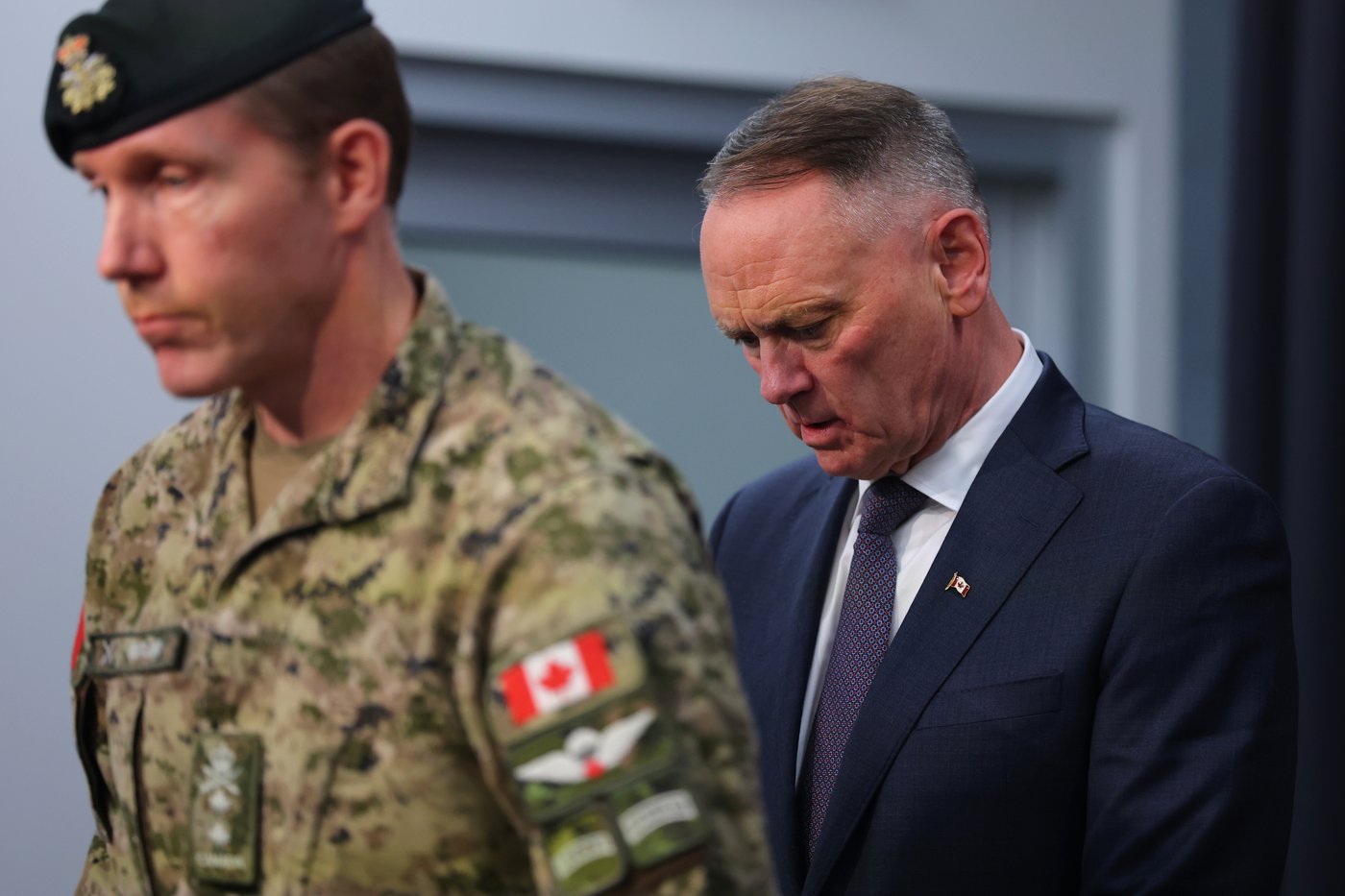 Timeline: How the deadly fire spread at CFB Wainwright | iNFOnews.ca Timeline: How the deadly fire spread at CFB Wainwright | iNFOnews.ca