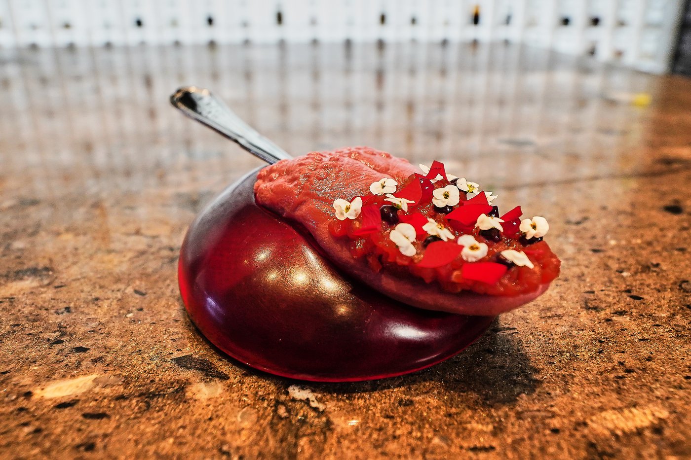 Denmark is set to explore if gastronomy can be recognized as an art form | iNwine