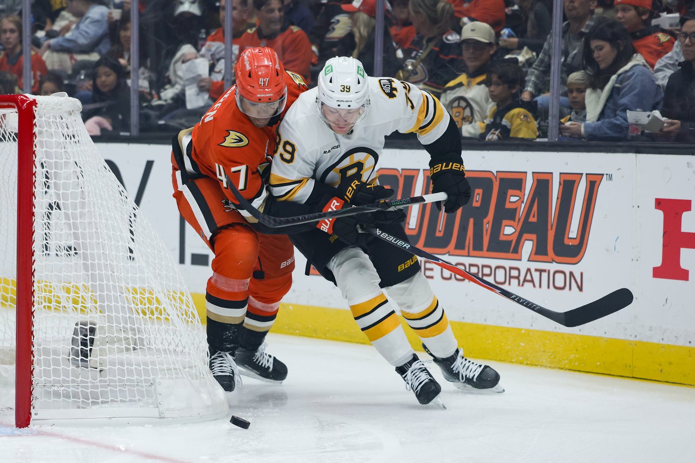 Elias Lindholm's big 3rd period sparks streaking Bruins' comeback for 4-2 win over Ducks | iNFOnews.ca Elias Lindholm's big 3rd period sparks streaking Bruins' comeback for 4-2 win over Ducks | iNFOnews.ca