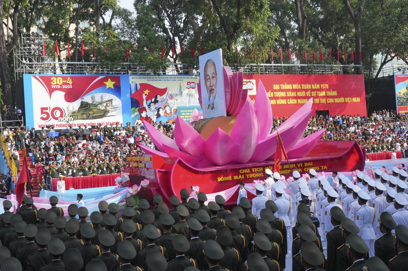 PHOTO COLLECTION: Vietnam War Anniversary | iNFOnews.ca PHOTO COLLECTION: Vietnam War Anniversary | iNFOnews.ca