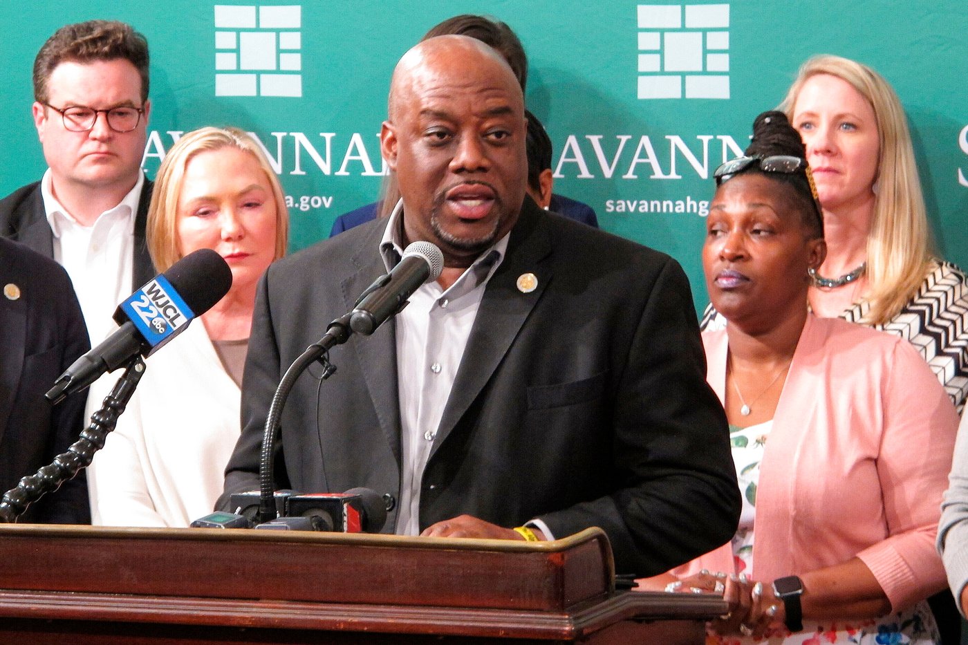 Georgia lawmakers move to strike Savannah ban on guns in unlocked cars | iNFOnews.ca Georgia lawmakers move to strike Savannah ban on guns in unlocked cars | iNFOnews.ca