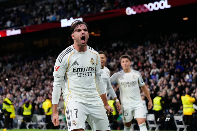 Mourinho confirms Real Madrid disciplinary case against Asencio after DUI conviction | iNFOnews.ca