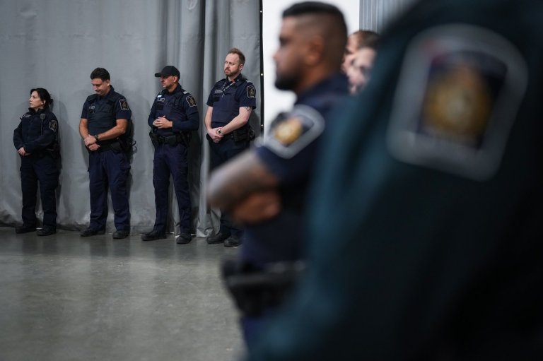 Lawyers urge federal ban on U.S. forced labour imports, cars built by prisoners | iNFOnews.ca