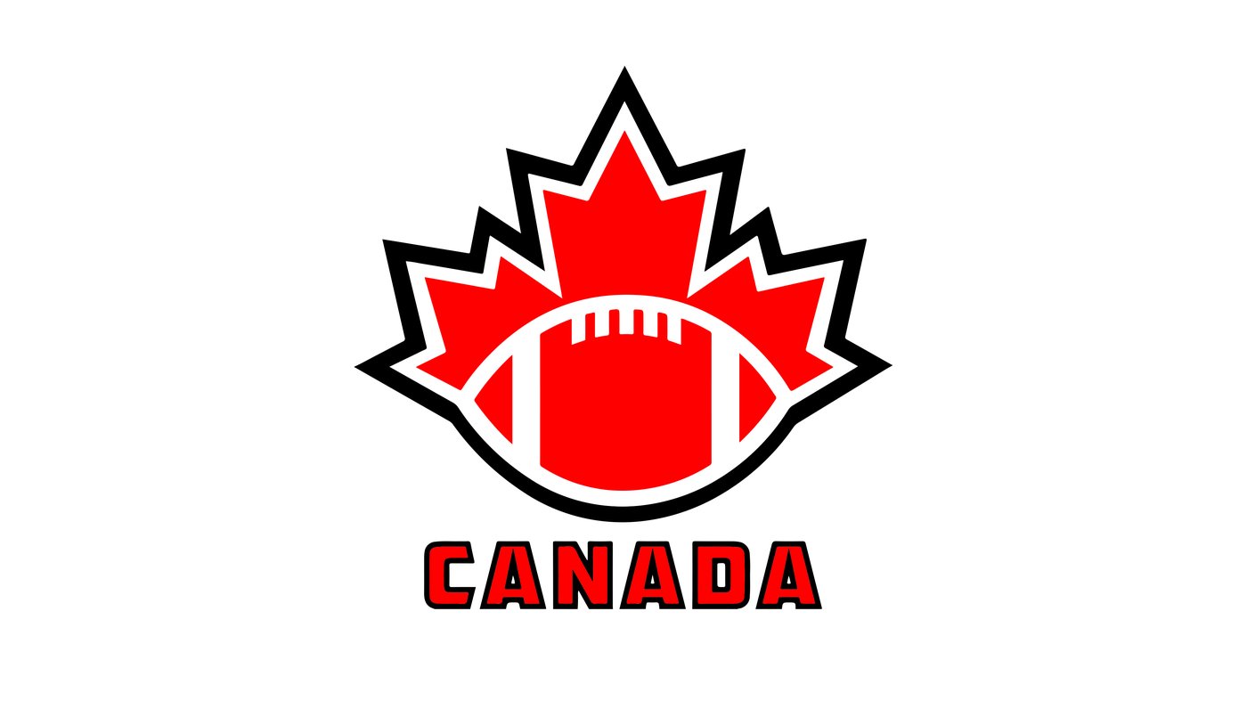 Lessard wants rematch with Mexico, but reaching '28 Olympics remains top priority | iNFOnews.ca